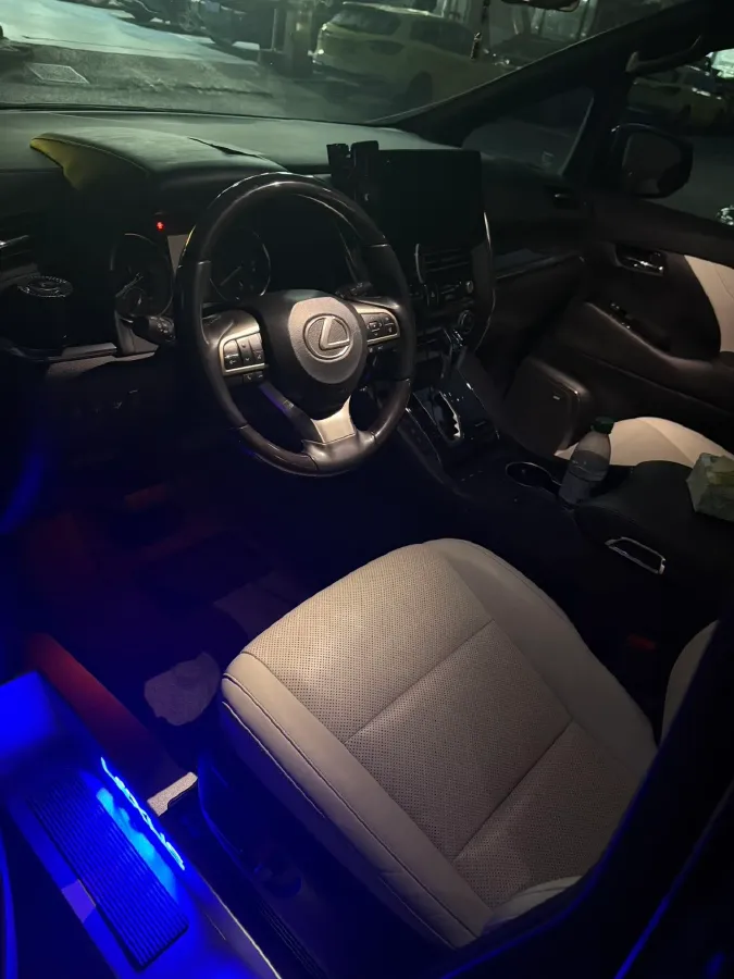 2020 Lexus LM 2.5L 117HP L4 E-CVT Hybrid,autocango,china used car exporter,china ev exporter,chinese used car exporter,chinese used ev exporter