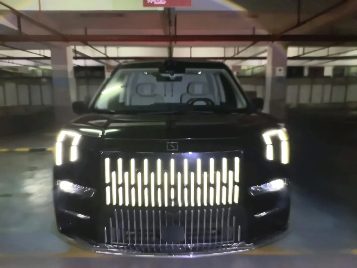 2024 Zeekr 009 BEV 108KWH,autocango,china used car exporter,china ev exporter,chinese used car exporter,chinese used ev exporter
