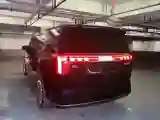 2024 Zeekr 009 BEV 108KWH