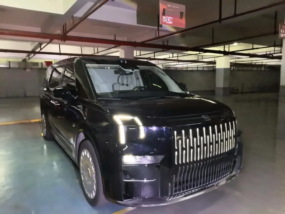 2024 Zeekr 009 BEV 108KWH,autocango,china used car exporter,china ev exporter,chinese used car exporter,chinese used ev exporter