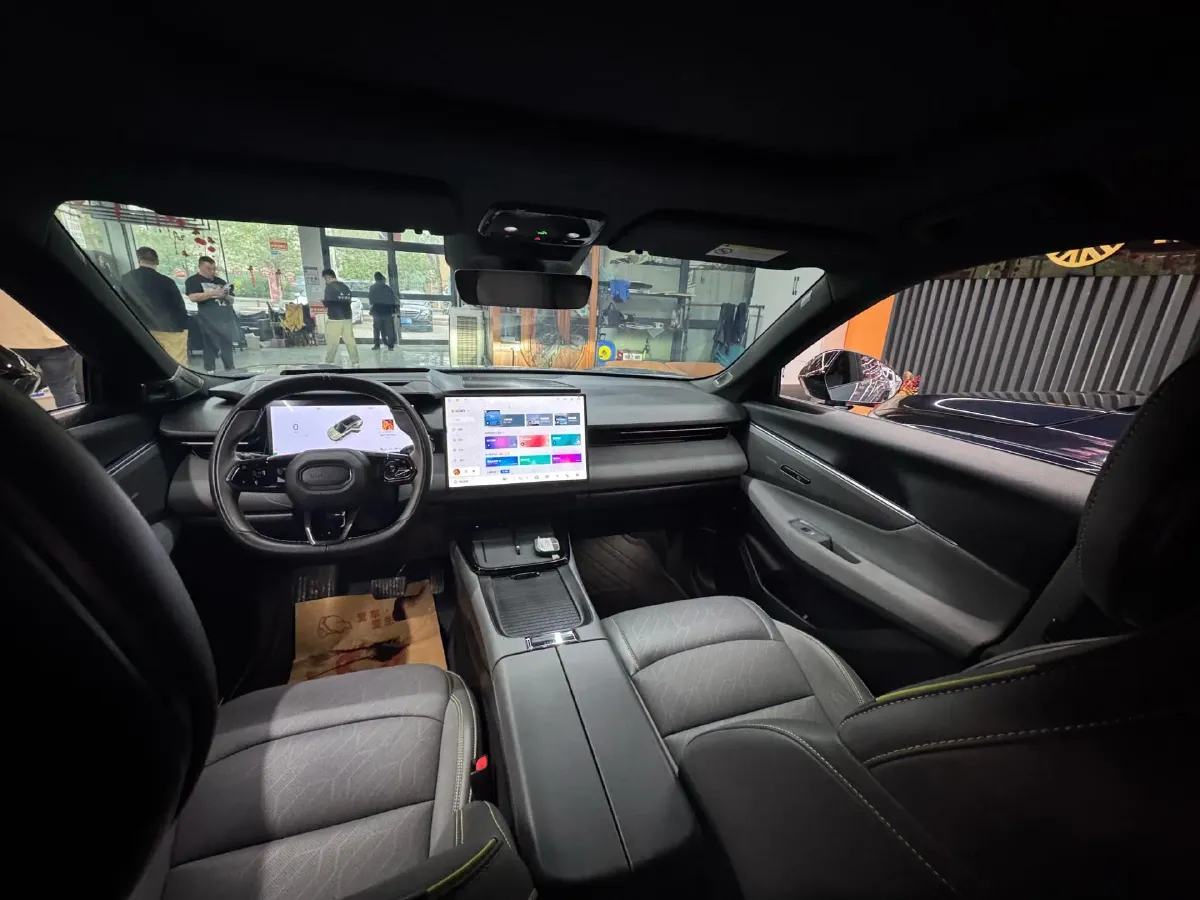 2025 Foton Mars 2.0T 163HP L4 8AT,autocango,china used car exporter,china ev exporter,chinese used car exporter,chinese used ev exporter