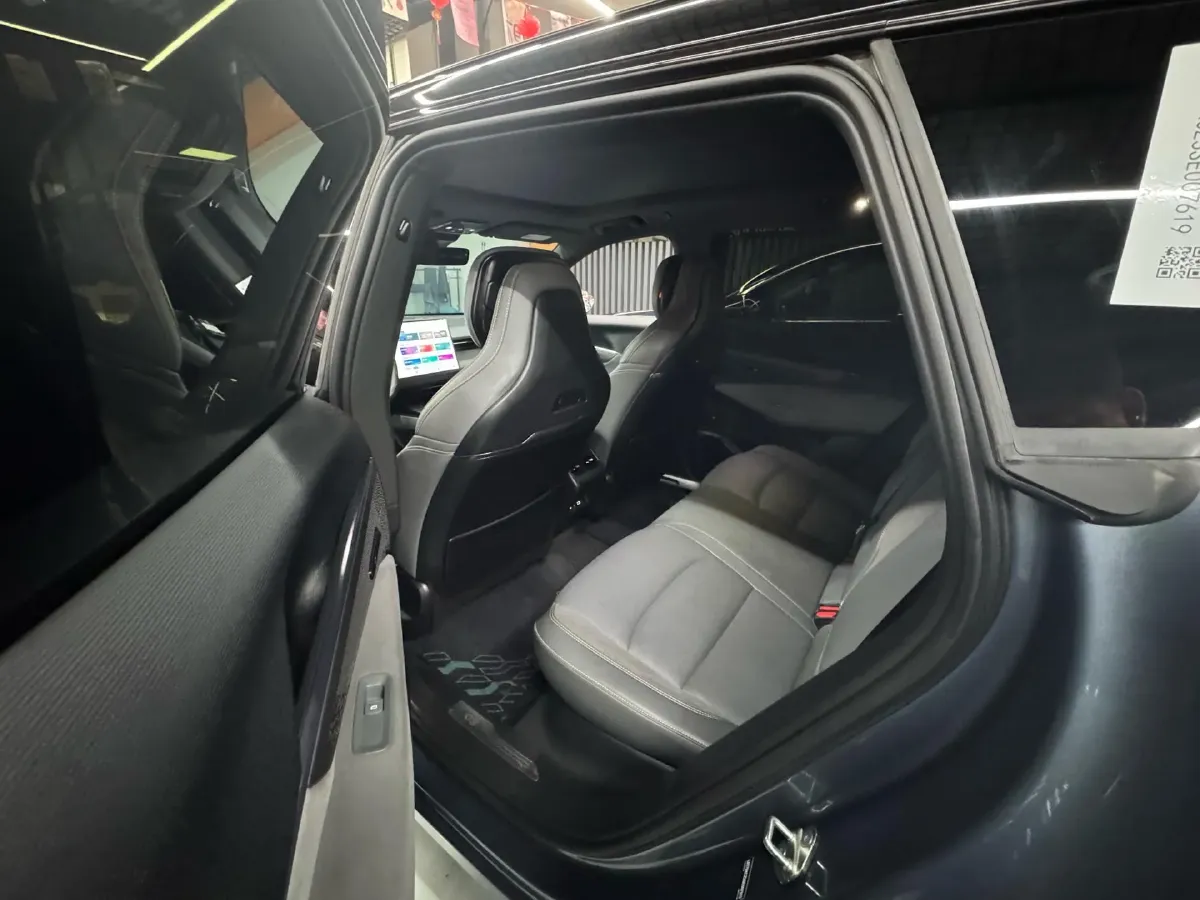 2025 Foton Mars 2.0T 163HP L4 8AT,autocango,china used car exporter,china ev exporter,chinese used car exporter,chinese used ev exporter