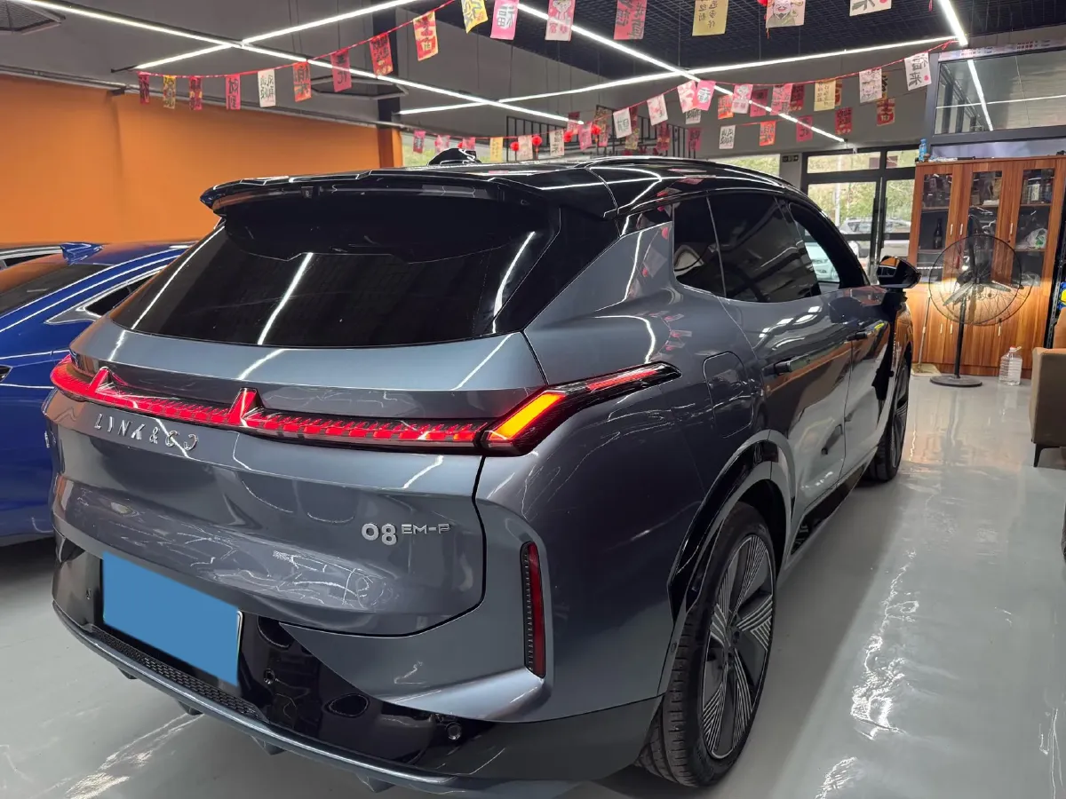 2025 Foton Mars 2.0T 163HP L4 8AT,autocango,china used car exporter,china ev exporter,chinese used car exporter,chinese used ev exporter