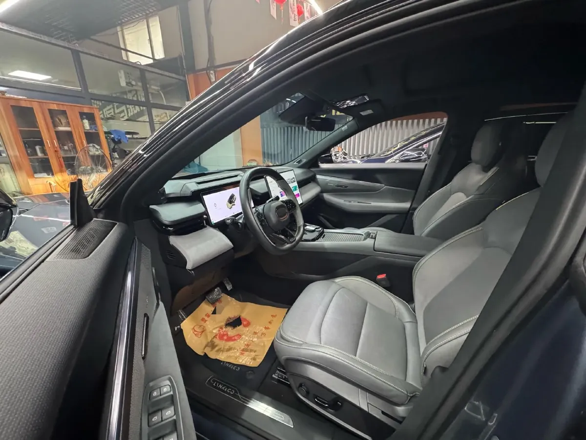 2025 Foton Mars 2.0T 163HP L4 8AT,autocango,china used car exporter,china ev exporter,chinese used car exporter,chinese used ev exporter