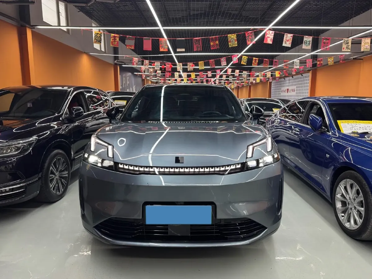 2025 Foton Mars 2.0T 163HP L4 8AT,autocango,china used car exporter,china ev exporter,chinese used car exporter,chinese used ev exporter