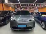 2025 Foton Mars 2.0T 163HP L4 8AT