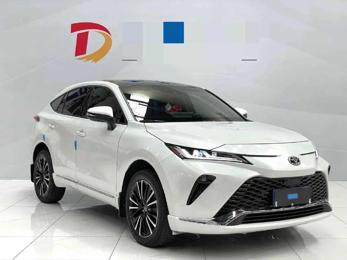 2023 Toyota Venza 2.0L 171HP L4 CVT,autocango,china used car exporter,china ev exporter,chinese used car exporter,chinese used ev exporter
