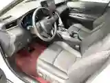 2023 Toyota Venza 2.0L 171HP L4 CVT