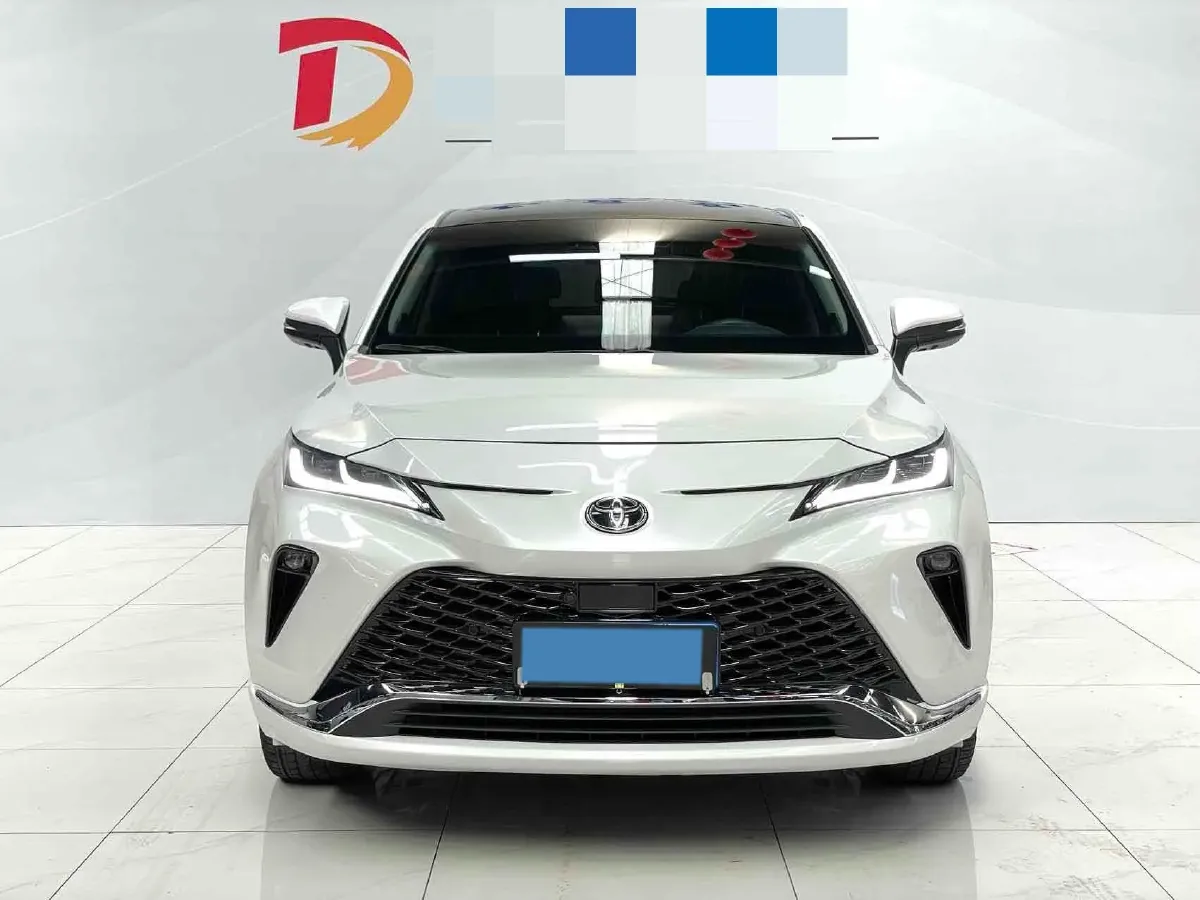 2023 Toyota Venza 2.0L 171HP L4 CVT,autocango,china used car exporter,china ev exporter,chinese used car exporter,chinese used ev exporter
