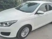 2017 FORD ESCORT,autocango,china used car exporter,china ev exporter,chinese used car exporter,chinese used ev exporter