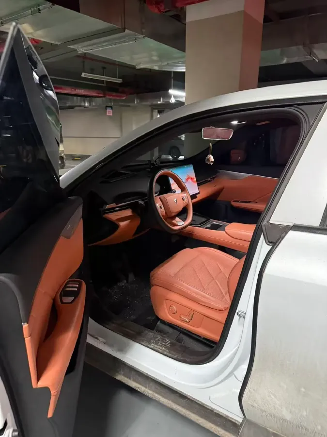 2025 ChangAn QiYuan A07 BEV 56.1KWH,autocango,china used car exporter,china ev exporter,chinese used car exporter,chinese used ev exporter