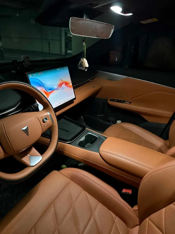 2025 ChangAn QiYuan A07 BEV 56.1KWH,autocango,china used car exporter,china ev exporter,chinese used car exporter,chinese used ev exporter