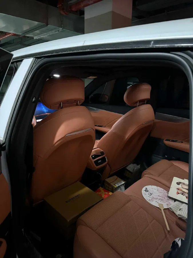 2025 ChangAn QiYuan A07 BEV 56.1KWH,autocango,china used car exporter,china ev exporter,chinese used car exporter,chinese used ev exporter