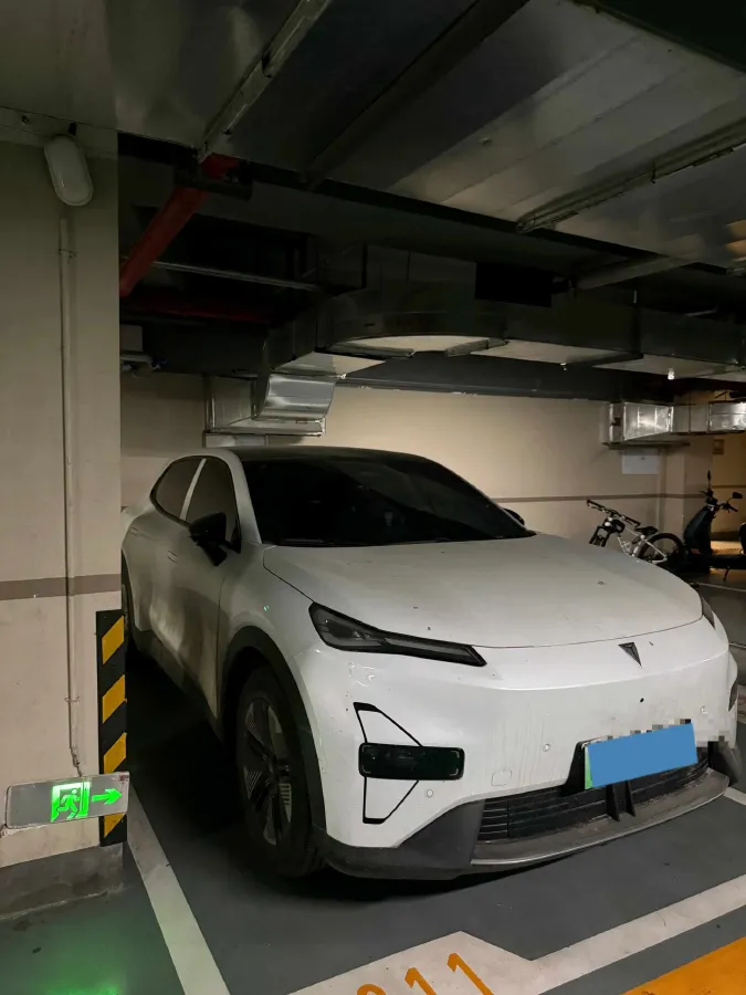2025 ChangAn QiYuan A07 BEV 56.1KWH,autocango,china used car exporter,china ev exporter,chinese used car exporter,chinese used ev exporter