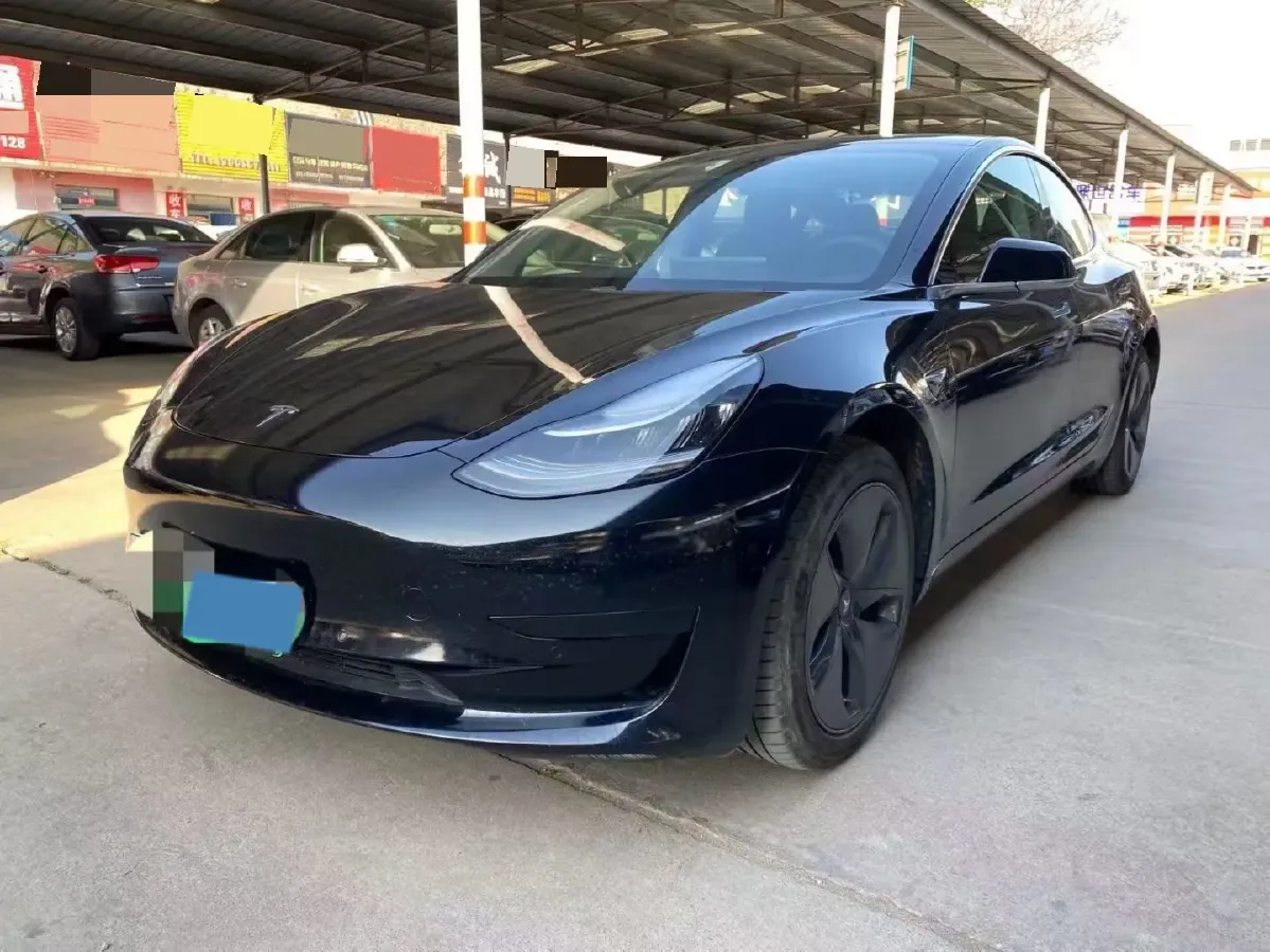2022 Tesla Model 3 BEV 60KWH,autocango,china used car exporter,china ev exporter,chinese used car exporter,chinese used ev exporter