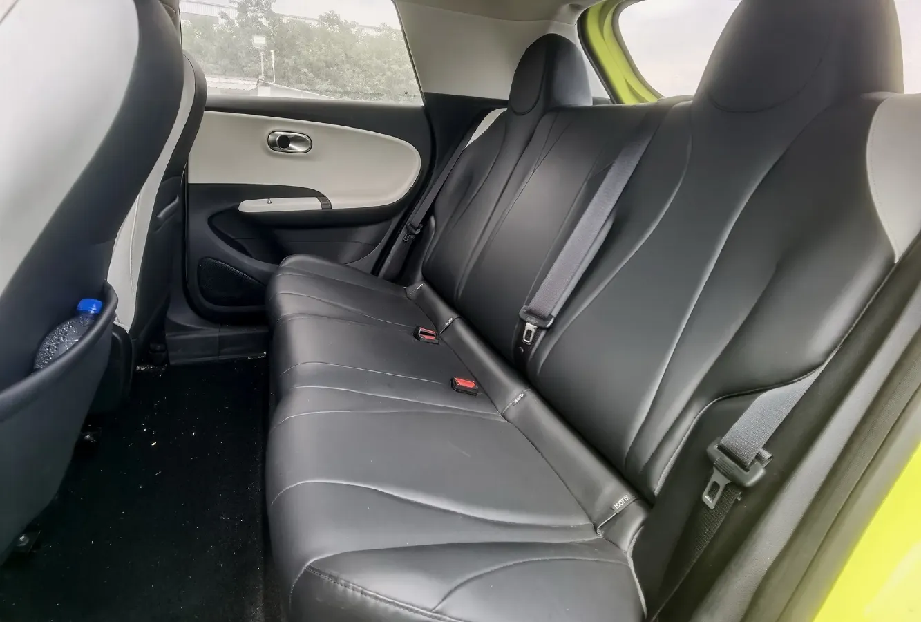 2024 DongFeng eπ 01 BEV 31.45KWH,autocango,china used car exporter,china ev exporter,chinese used car exporter,chinese used ev exporter