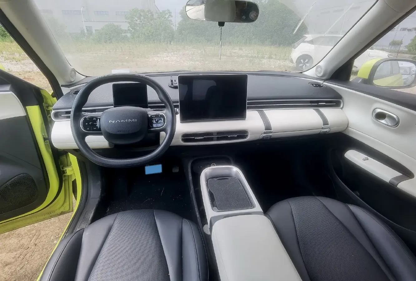 2024 DongFeng eπ 01 BEV 31.45KWH,autocango,china used car exporter,china ev exporter,chinese used car exporter,chinese used ev exporter