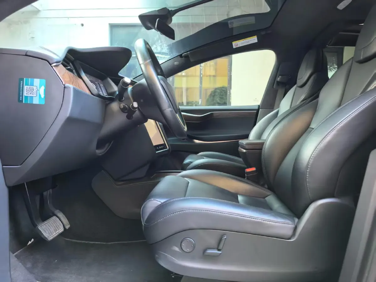 2017 Tesla Model X BEV 100KWH,autocango,china used car exporter,china ev exporter,chinese used car exporter,chinese used ev exporter