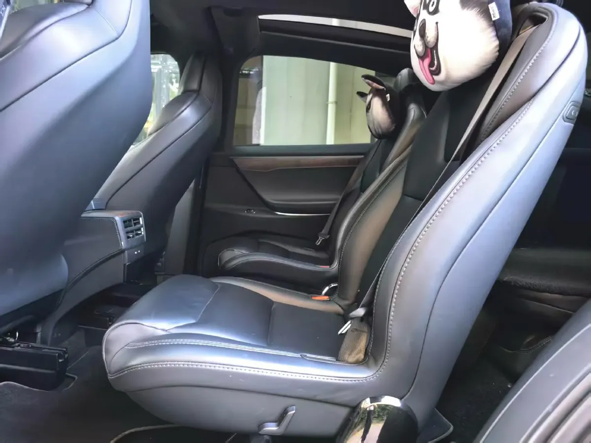 2017 Tesla Model X BEV 100KWH,autocango,china used car exporter,china ev exporter,chinese used car exporter,chinese used ev exporter