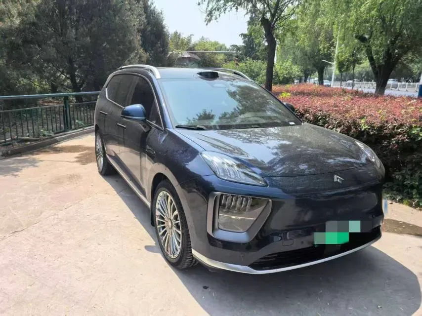 2025 HYPTEC HL BEV,autocango,china used car exporter,china ev exporter,chinese used car exporter,chinese used ev exporter