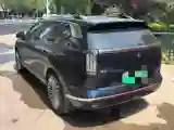 2025 HYPTEC HL BEV