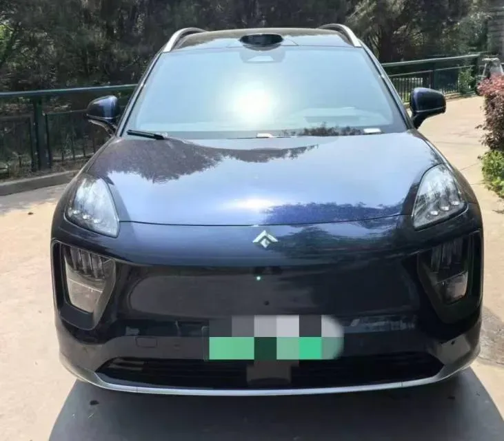 2025 HYPTEC HL BEV,autocango,china used car exporter,china ev exporter,chinese used car exporter,chinese used ev exporter