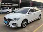 2020 ROEWE I5 2020 ROEWE I5,autocango,china used car exporter,china ev exporter,chinese used car exporter,chinese used ev exporter