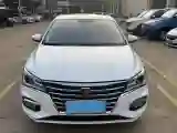 2020 Roewe i5 1.5L 120HP L4 CVT