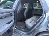 2022 Zeekr 001 BEV 86KWH