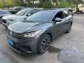 2023 VOLKSWAGEN ID.4 X 2023 VOLKSWAGEN ID.4 X,autocango,china used car exporter,china ev exporter,chinese used car exporter,chinese used ev exporter
