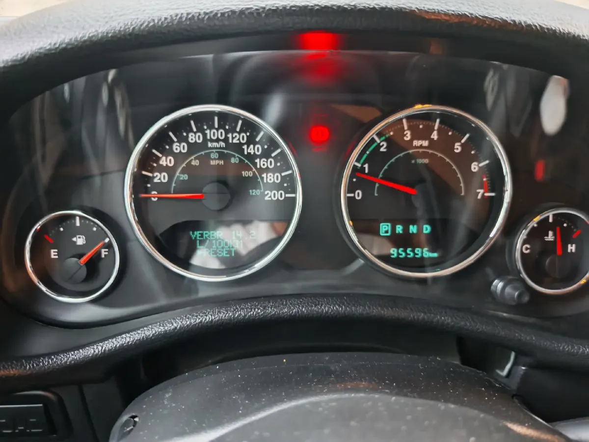 2017 Jeep Wrangler 3.6L 284HP V6 5AT,autocango,china used car exporter,china ev exporter,chinese used car exporter,chinese used ev exporter