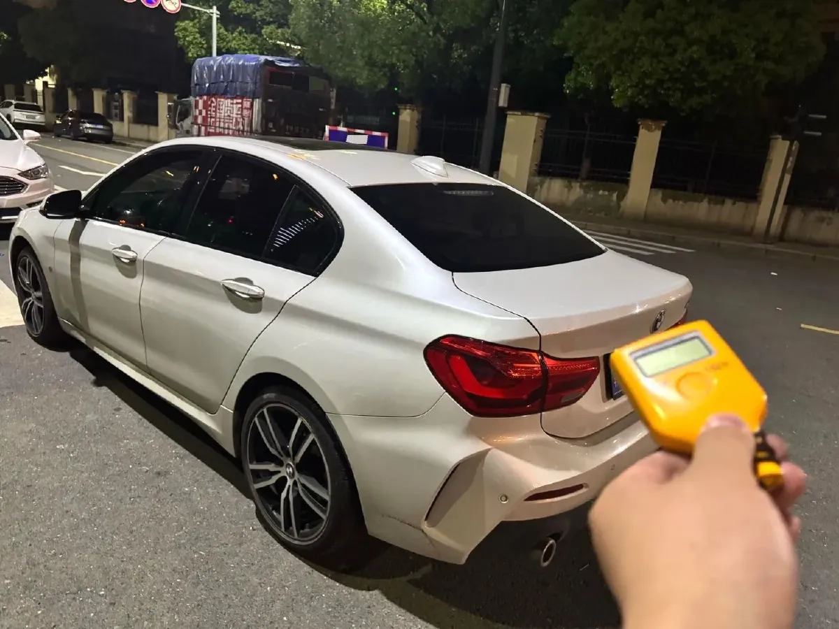 2020 BMW 1 Series 2.0T 192HP L4 7DCT,autocango,china used car exporter,china ev exporter,chinese used car exporter,chinese used ev exporter