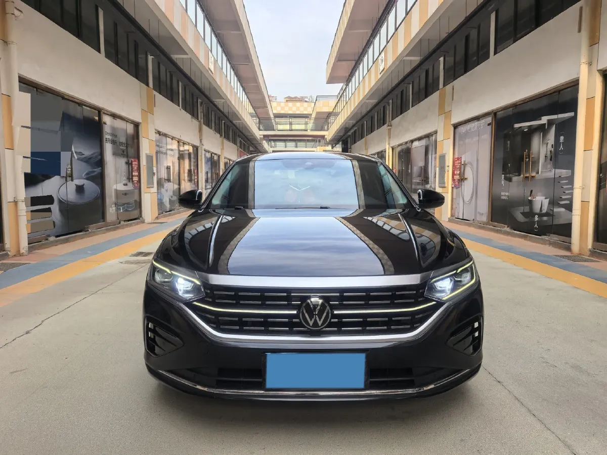 2022 Xpeng P7 BEV 60.2KWH,autocango,china used car exporter,china ev exporter,chinese used car exporter,chinese used ev exporter