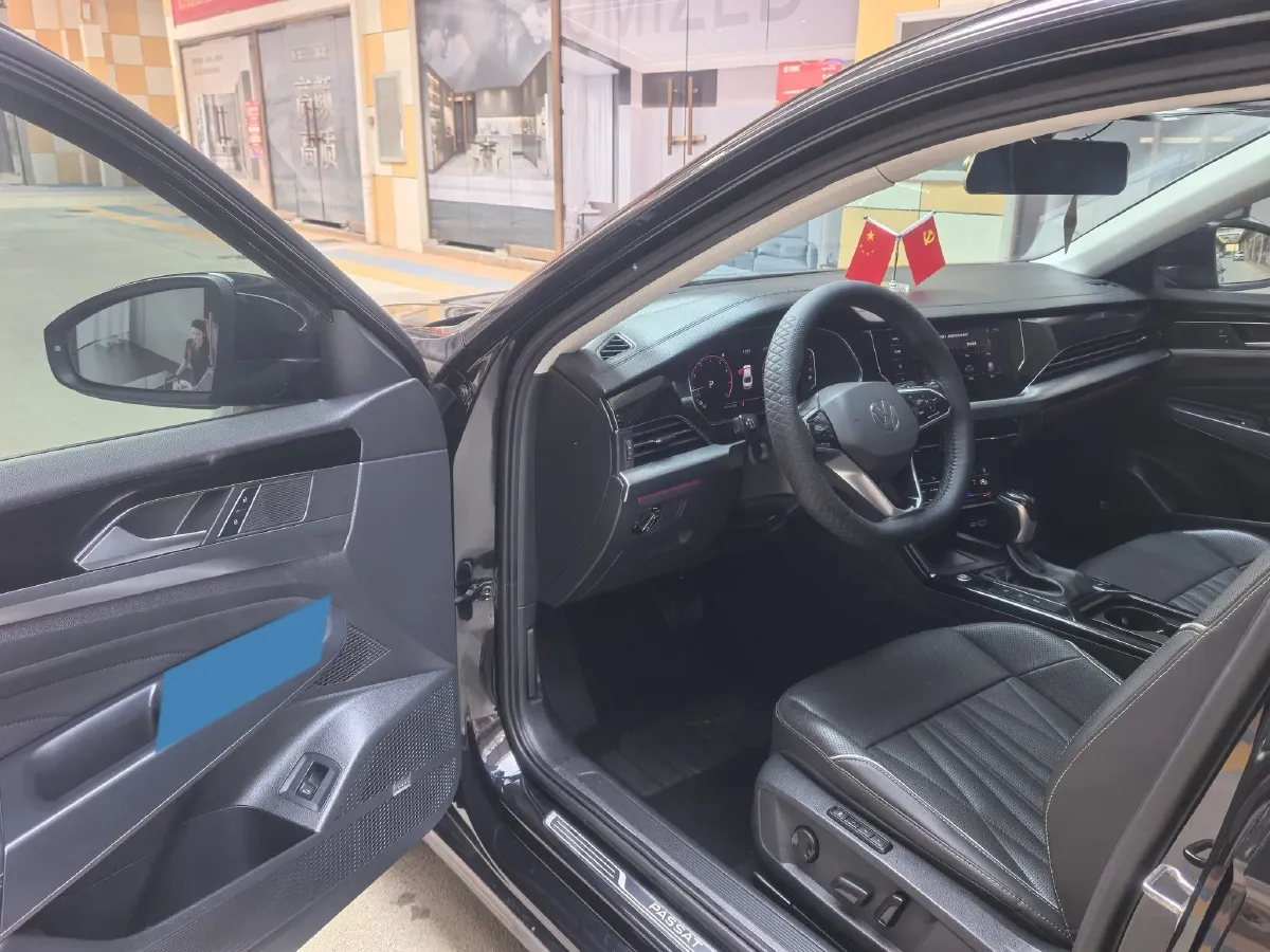 2022 Xpeng P7 BEV 60.2KWH,autocango,china used car exporter,china ev exporter,chinese used car exporter,chinese used ev exporter