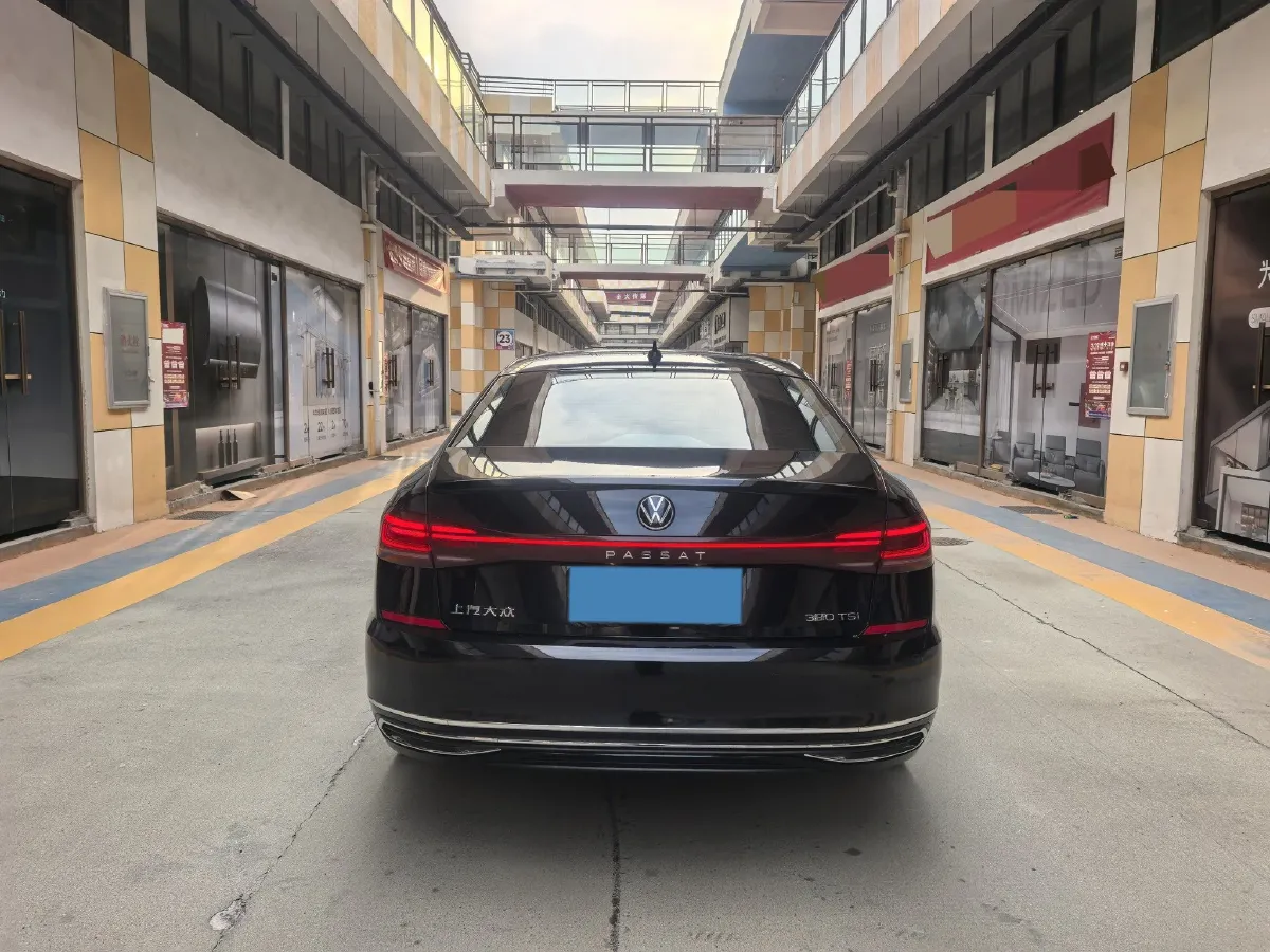 2022 Xpeng P7 BEV 60.2KWH,autocango,china used car exporter,china ev exporter,chinese used car exporter,chinese used ev exporter