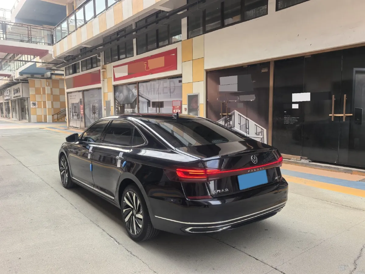 2022 Xpeng P7 BEV 60.2KWH,autocango,china used car exporter,china ev exporter,chinese used car exporter,chinese used ev exporter