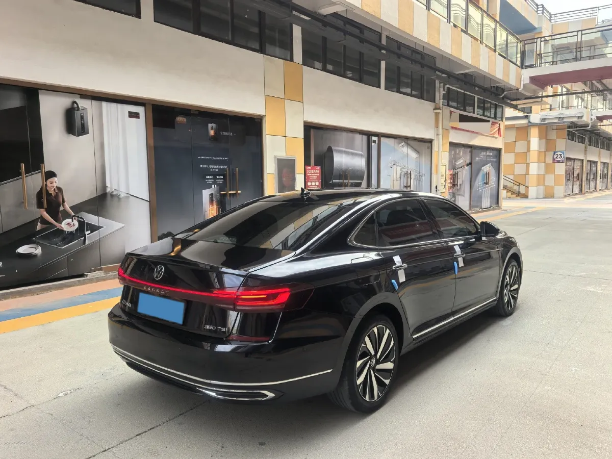 2022 Xpeng P7 BEV 60.2KWH,autocango,china used car exporter,china ev exporter,chinese used car exporter,chinese used ev exporter