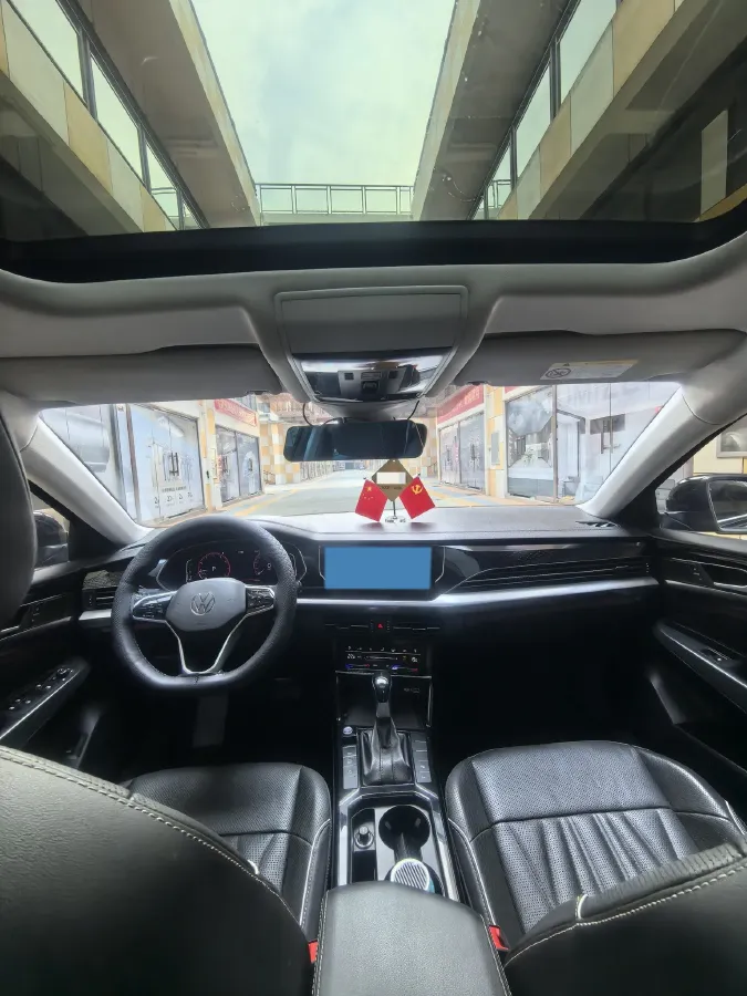 2022 Xpeng P7 BEV 60.2KWH,autocango,china used car exporter,china ev exporter,chinese used car exporter,chinese used ev exporter