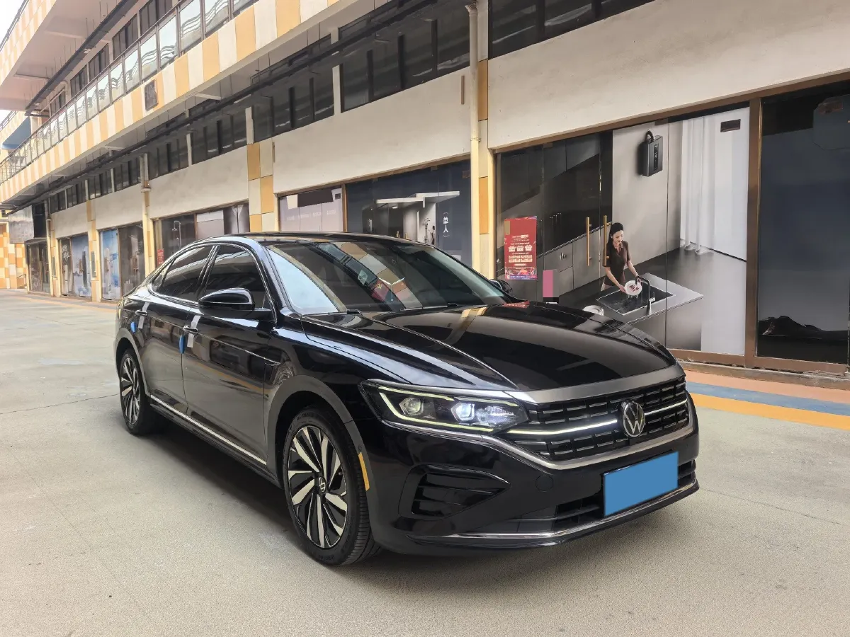 2022 Xpeng P7 BEV 60.2KWH,autocango,china used car exporter,china ev exporter,chinese used car exporter,chinese used ev exporter