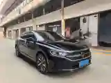 2022 Xpeng P7 BEV 60.2KWH