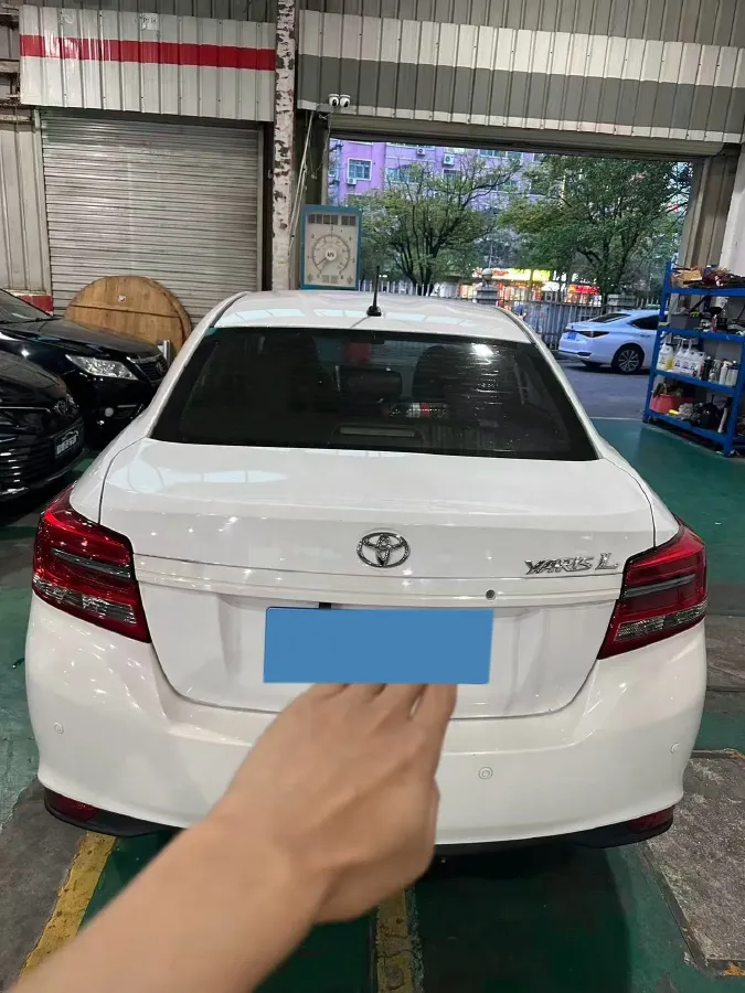 2019 Luxgen U5 SUV 1.6L 124HP L4 5MT,autocango,china used car exporter,china ev exporter,chinese used car exporter,chinese used ev exporter