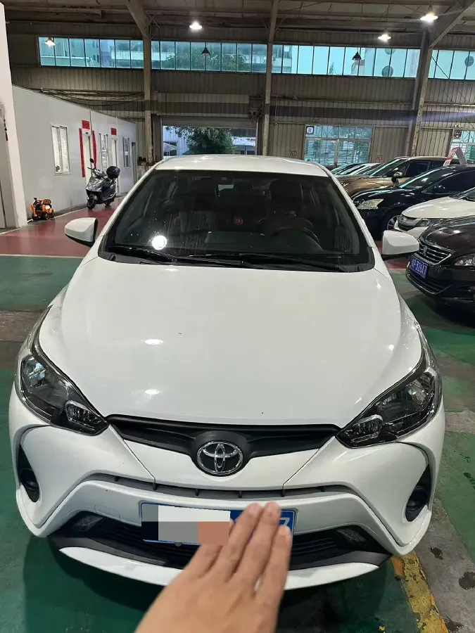2019 Luxgen U5 SUV 1.6L 124HP L4 5MT,autocango,china used car exporter,china ev exporter,chinese used car exporter,chinese used ev exporter
