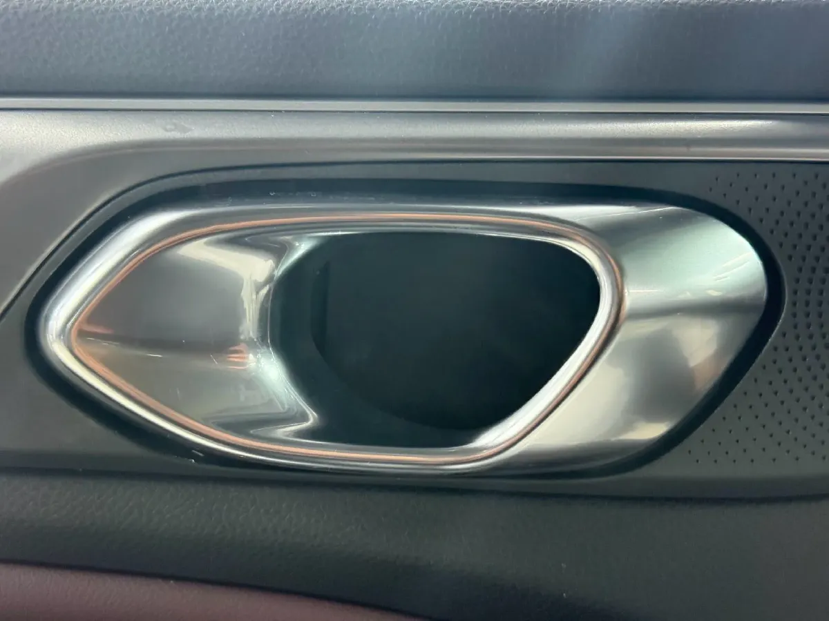 2021 GAC Trumpchi M6 1.5T 169HP L4 7DCT,autocango,china used car exporter,china ev exporter,chinese used car exporter,chinese used ev exporter