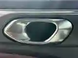 2021 GAC Trumpchi M6 1.5T 169HP L4 7DCT