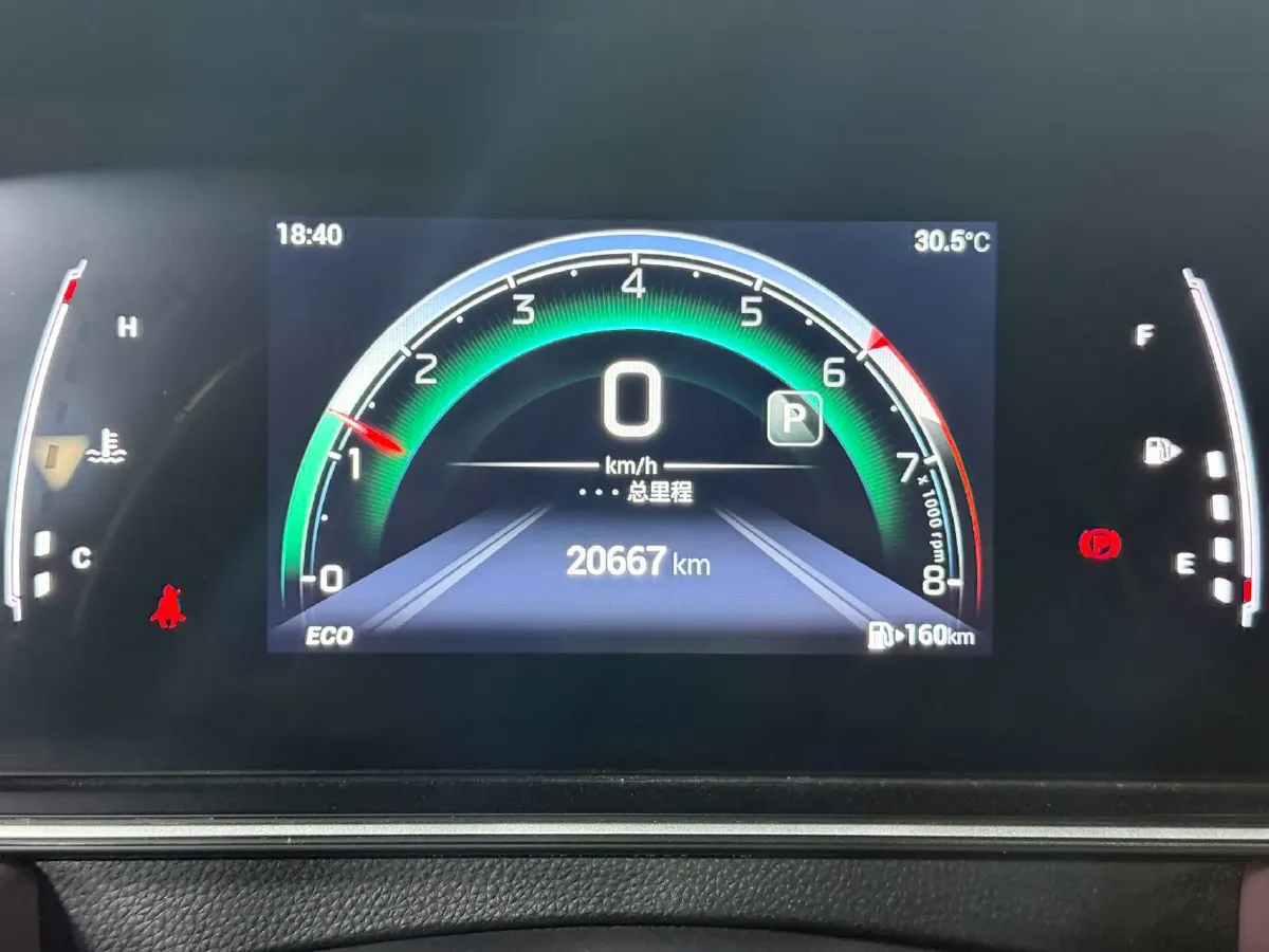 2021 GAC Trumpchi M6 1.5T 169HP L4 7DCT,autocango,china used car exporter,china ev exporter,chinese used car exporter,chinese used ev exporter