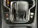 2021 GAC Trumpchi M6 1.5T 169HP L4 7DCT