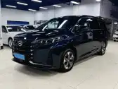 2021 GAC TRUMPCHI M6,autocango,china used car exporter,china ev exporter,chinese used car exporter,chinese used ev exporter