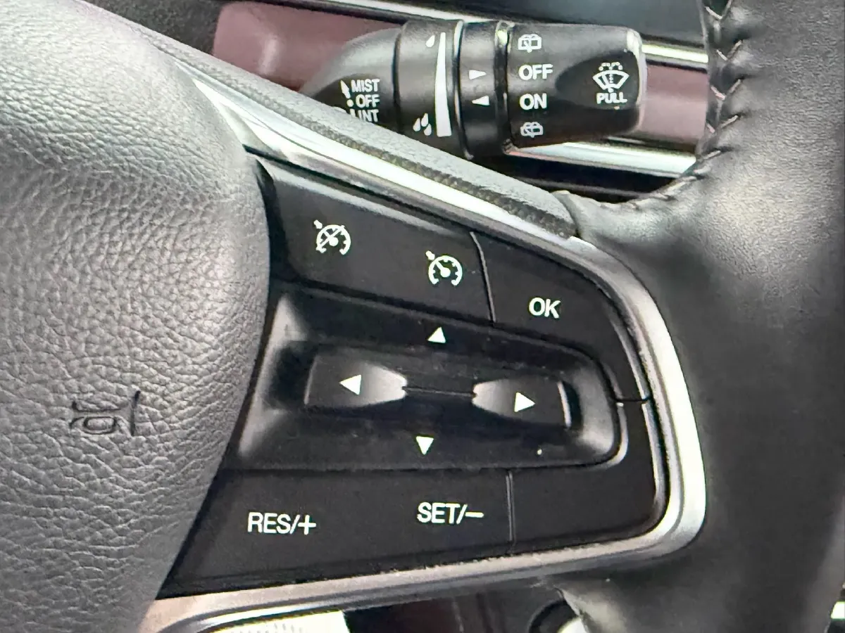 2021 GAC Trumpchi M6 1.5T 169HP L4 7DCT,autocango,china used car exporter,china ev exporter,chinese used car exporter,chinese used ev exporter