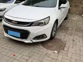 2018 CHEVROLET MALIBU,autocango,china used car exporter,china ev exporter,chinese used car exporter,chinese used ev exporter