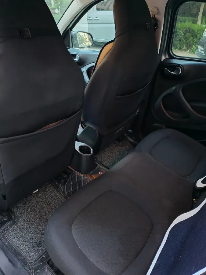 2018 HuangHai N3 2.5T 129HP L4 6AT,autocango,china used car exporter,china ev exporter,chinese used car exporter,chinese used ev exporter